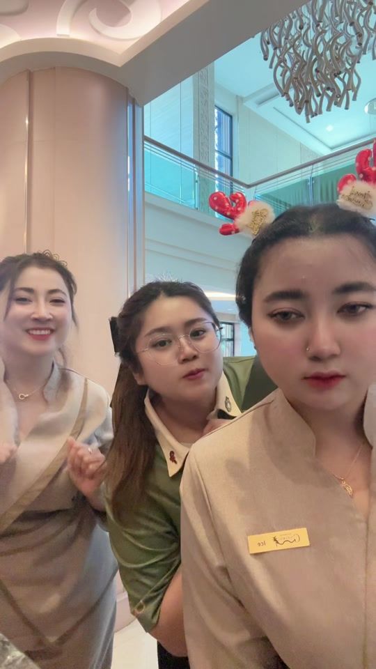 TikTok video thumbnail by icezy280