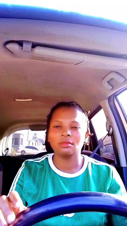 TikTok video thumbnail by anchawilson