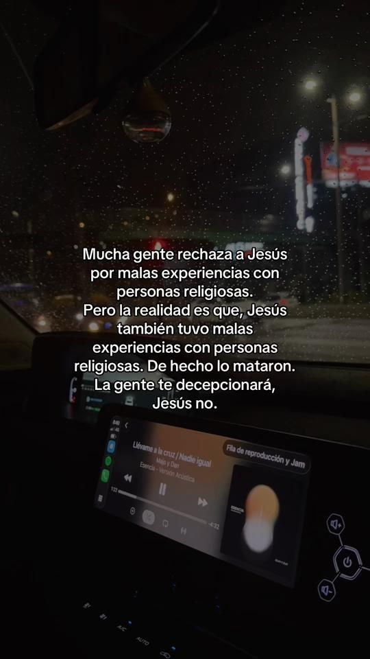 TikTok video thumbnail by _anderdavid