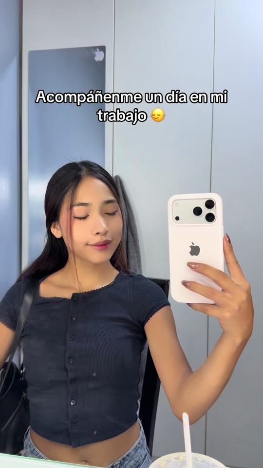 TikTok video thumbnail by misheee.e