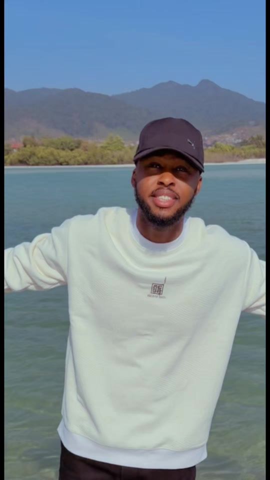 TikTok video thumbnail by henry.ned