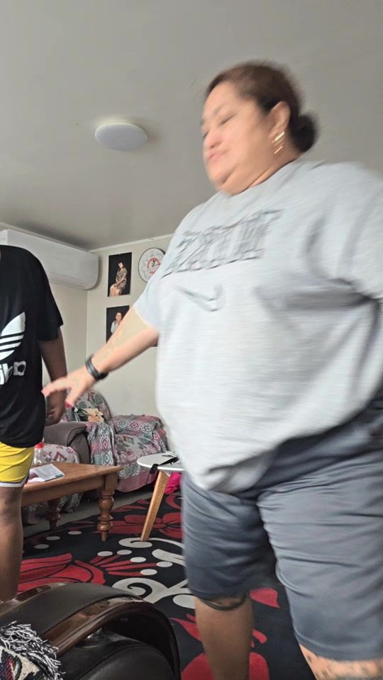 TikTok video thumbnail by samantasibrown15