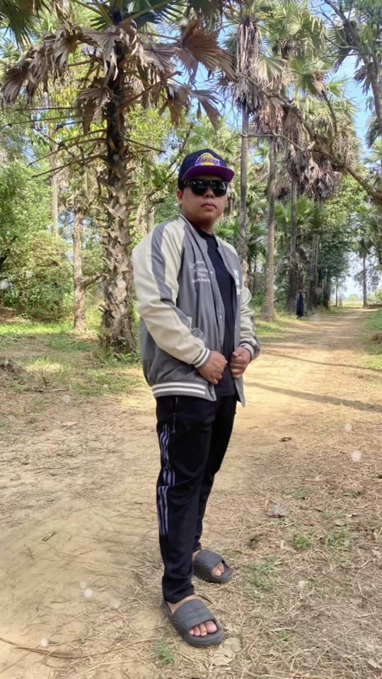 TikTok video thumbnail by billionaireminhan