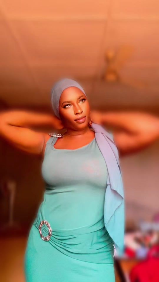 TikTok video thumbnail by sarebinete