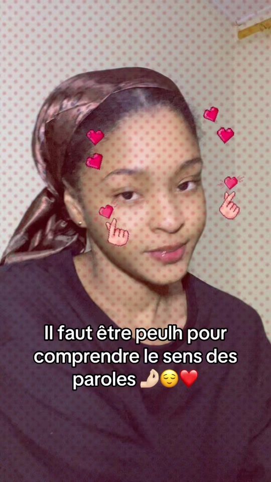 TikTok video thumbnail by d.aminatou2022gmail.com