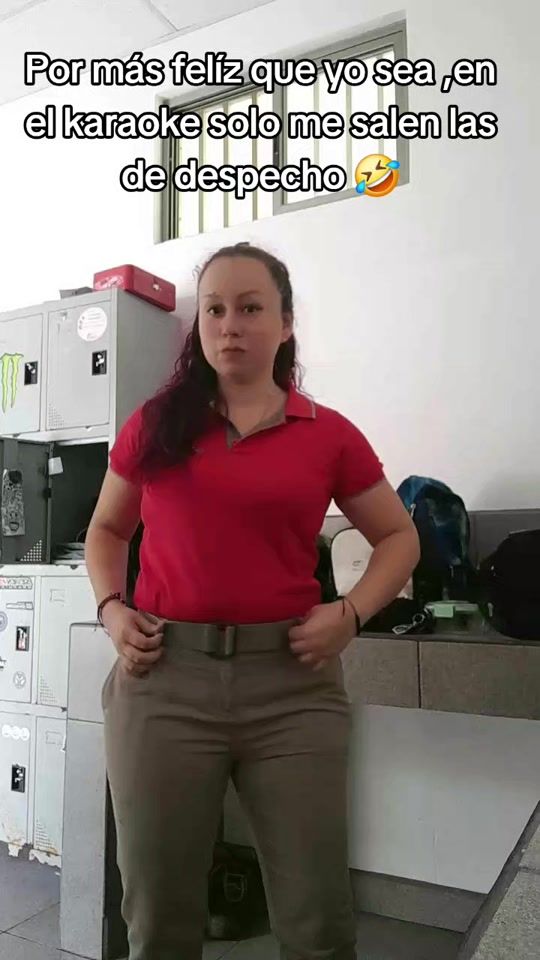TikTok video thumbnail by tefar098