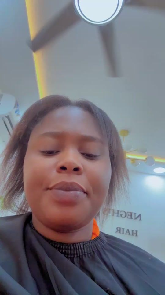 TikTok video thumbnail by mabama27