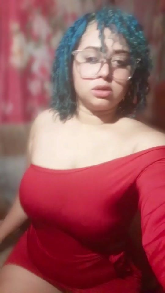 TikTok video thumbnail by celeste.ramos558