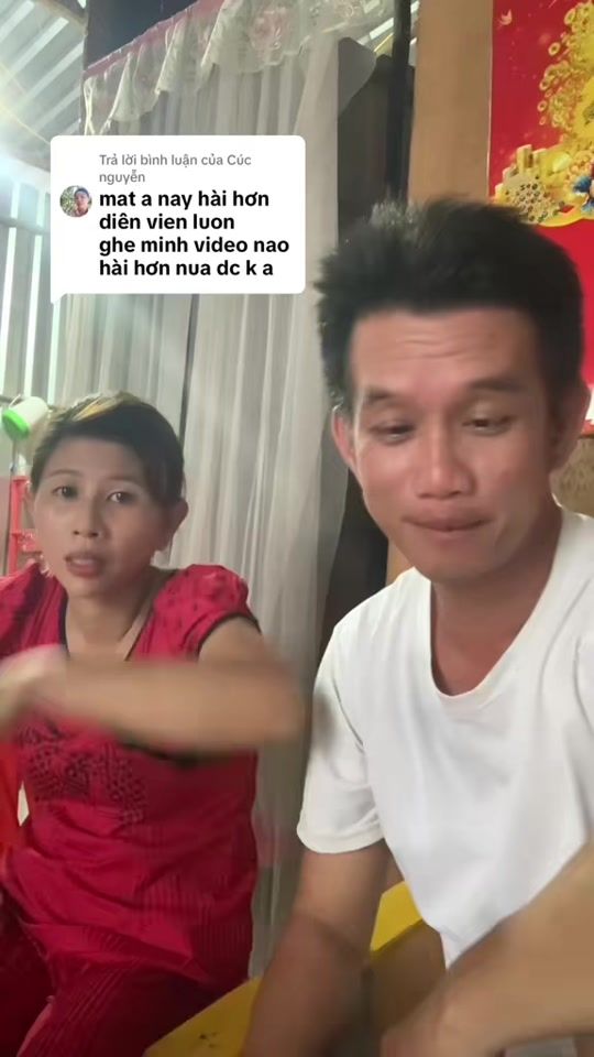 TikTok video thumbnail by chieutran225