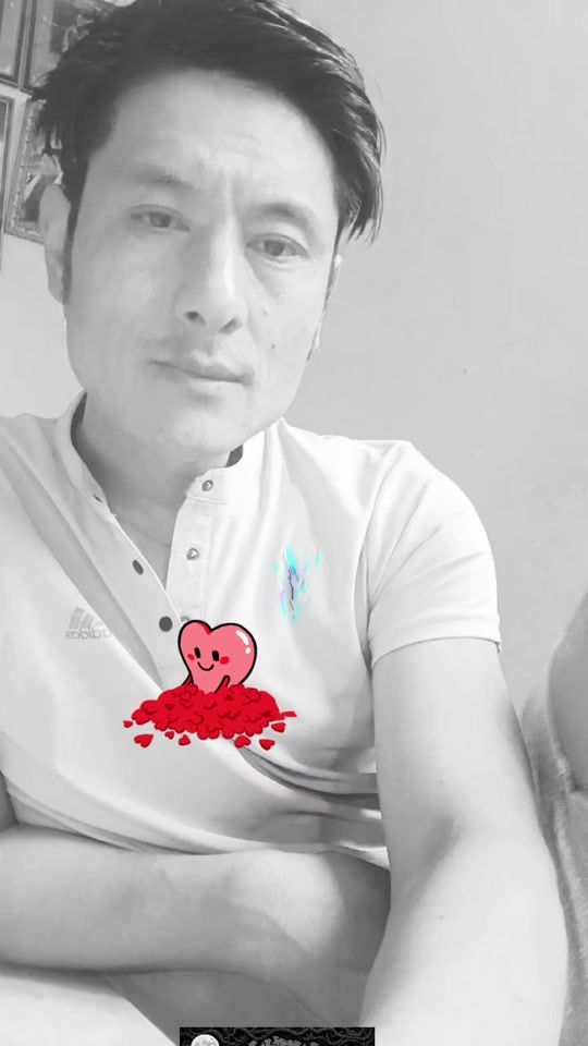 TikTok video thumbnail by chemi.dorji