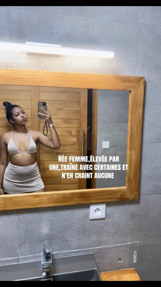 TikTok video thumbnail by l_e_x_i_a15