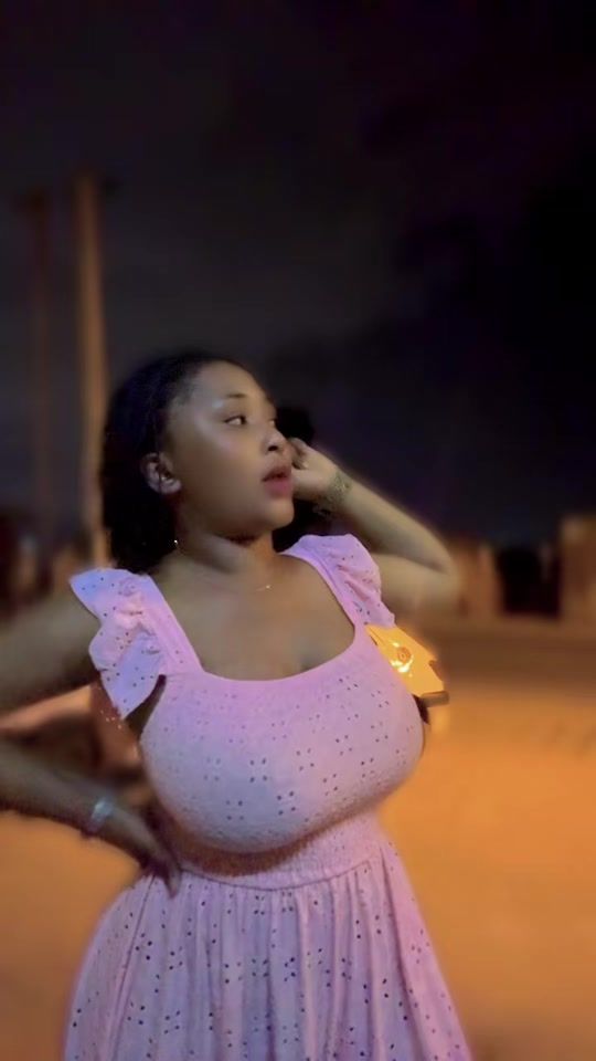TikTok video thumbnail by maraka861