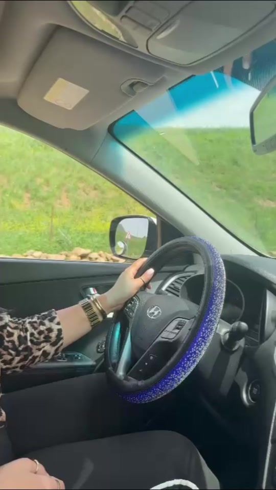 TikTok video thumbnail by insanlardan.uzak777