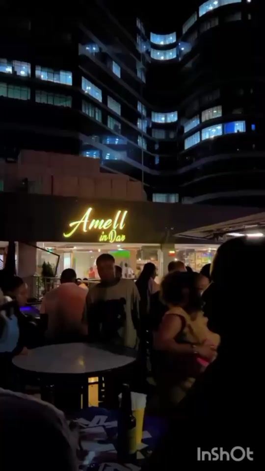 TikTok video thumbnail by officialmij