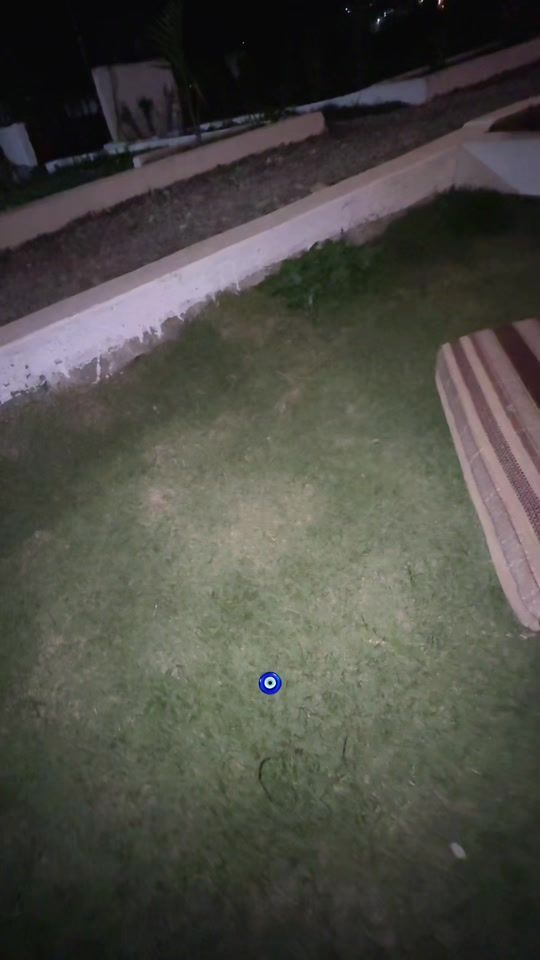 TikTok video thumbnail by _issnehaa_