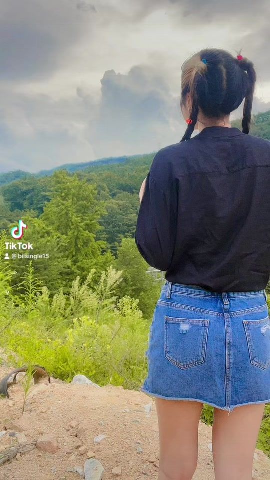 TikTok video thumbnail by 5blackking5