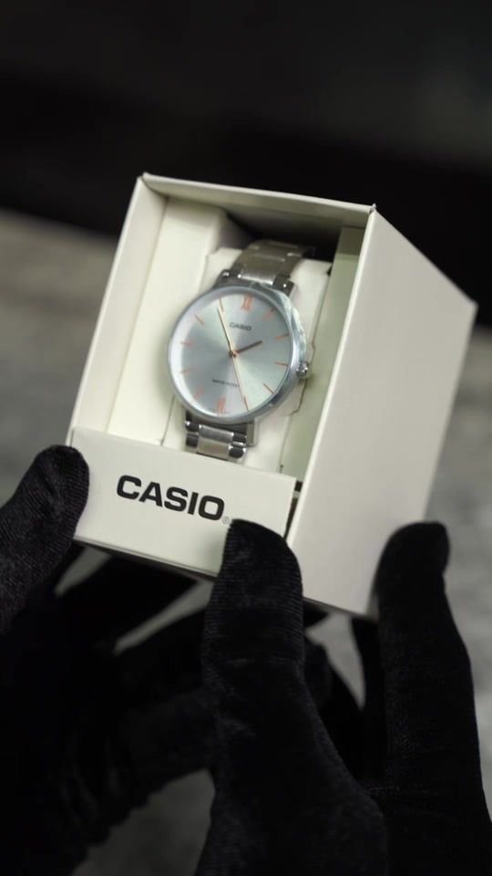 TikTok video thumbnail by premiumwatch.th