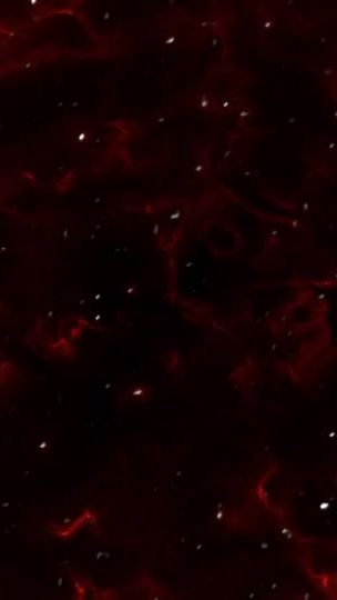 TikTok video thumbnail by ondeadoedits