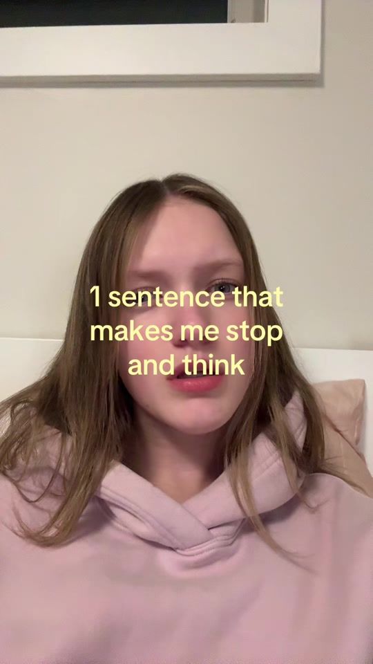 TikTok video thumbnail by .brookysspam