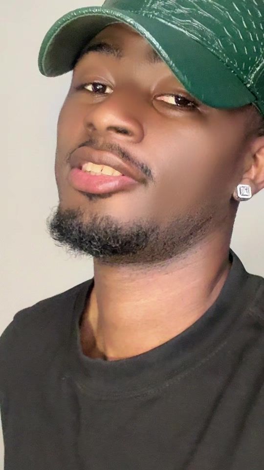 TikTok video thumbnail by d.b.kevine