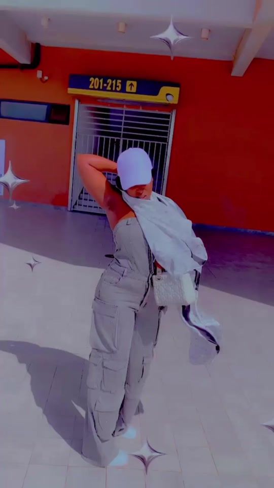 TikTok video thumbnail by eva.la.jumelle.2