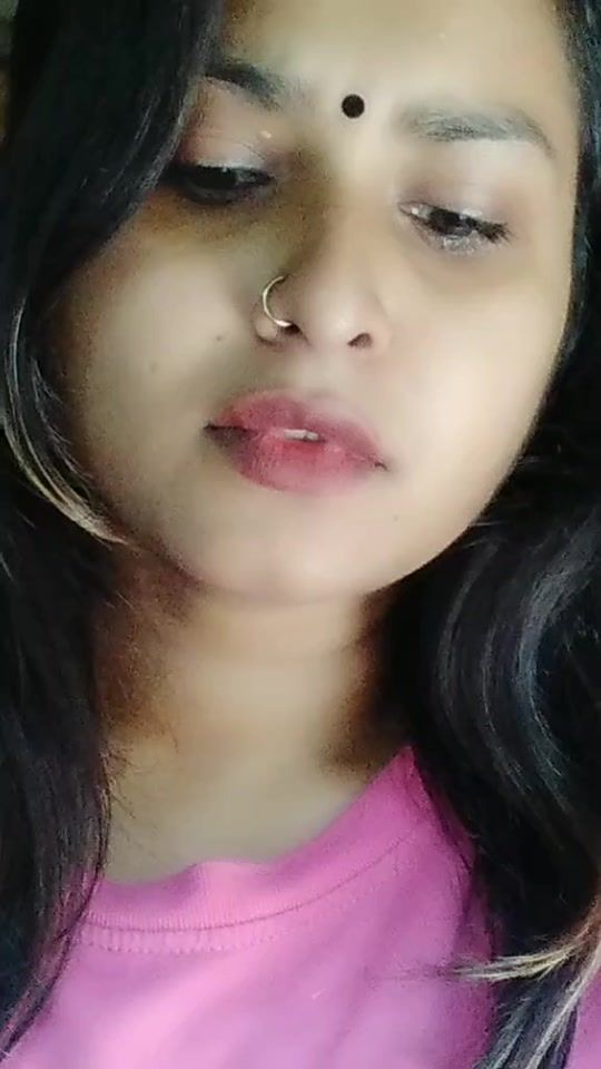 TikTok video thumbnail by timpu067