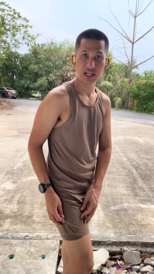 TikTok video thumbnail by sgt.cannon