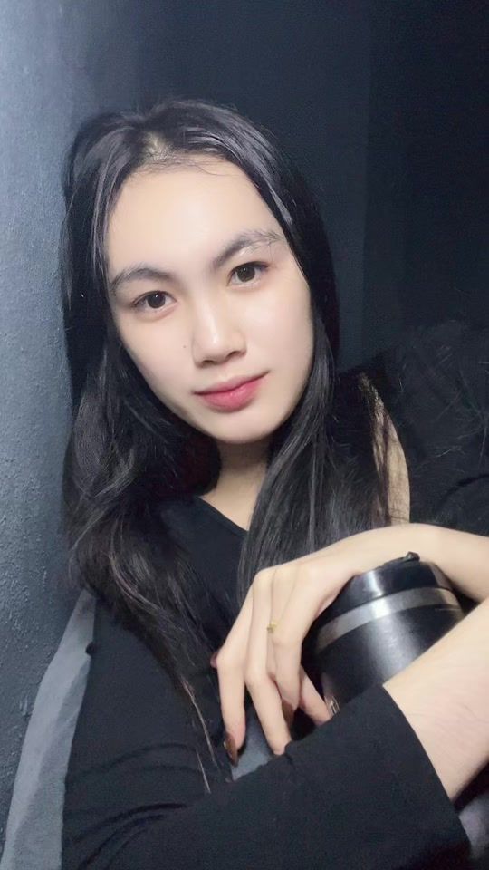 TikTok video thumbnail by kh_m9800