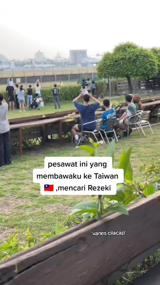 TikTok video thumbnail by vanes_cilacap