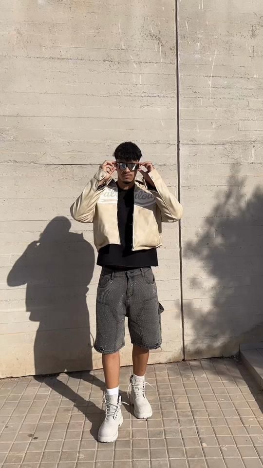TikTok video thumbnail by alae_din00