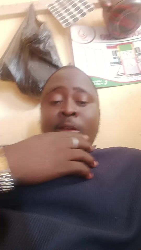 TikTok video thumbnail by naabasimpore7