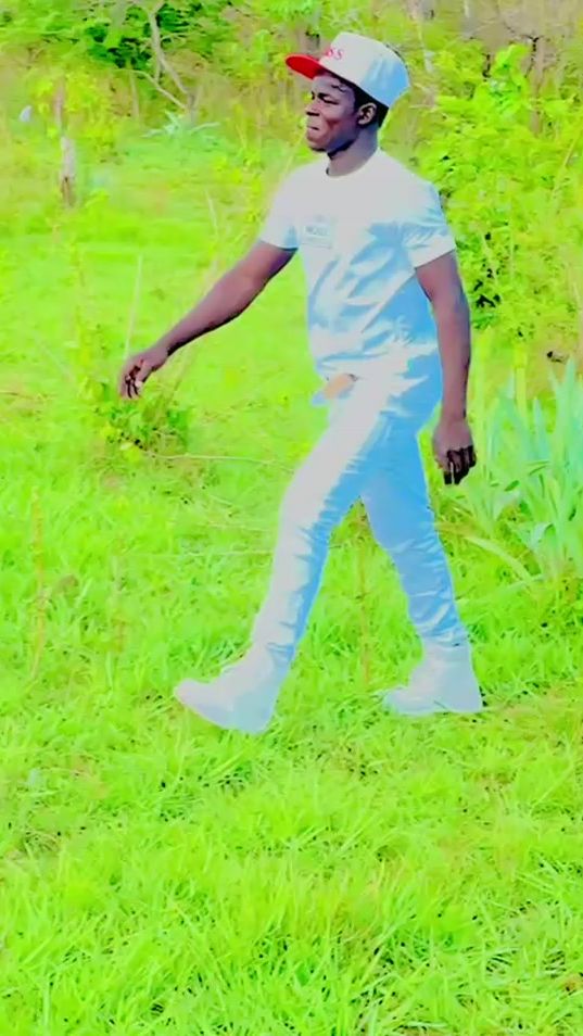 TikTok video thumbnail by ali.bade0