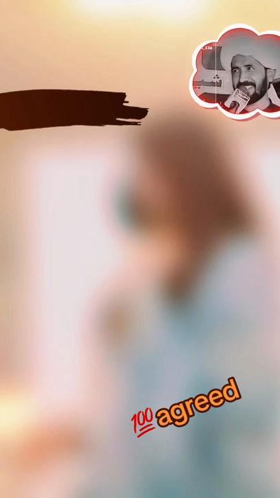 TikTok video thumbnail by mashoom_si_princess