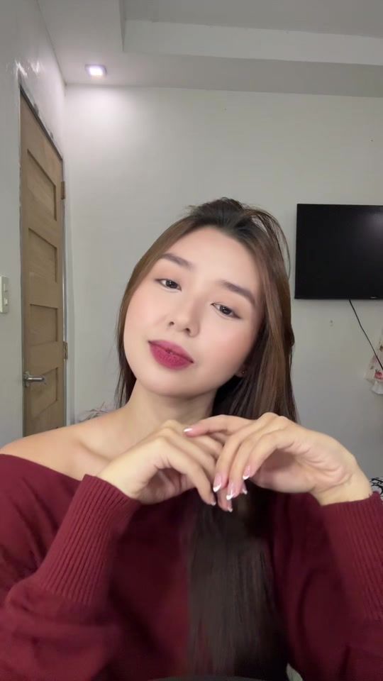 TikTok video thumbnail by trizh.navarro