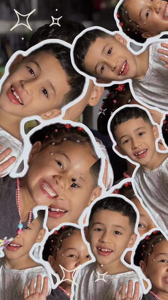 TikTok video thumbnail by michellamaya821