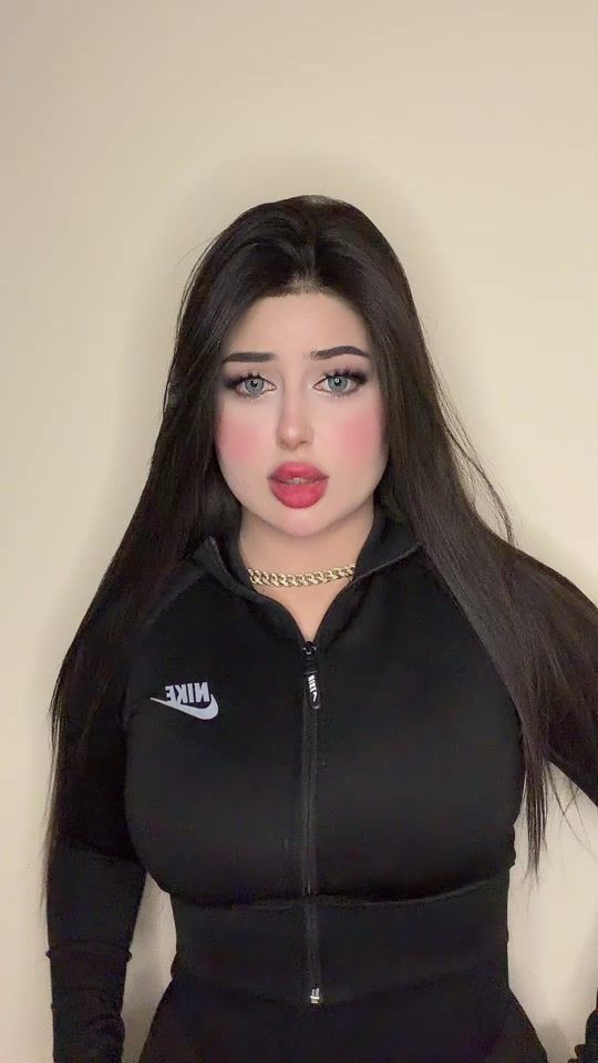 TikTok video thumbnail by 1asos