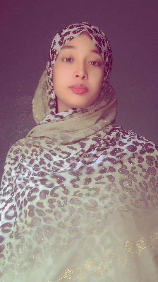 TikTok video thumbnail by hananfd36