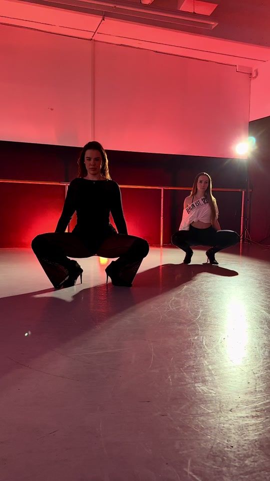 TikTok video thumbnail by anja.boss