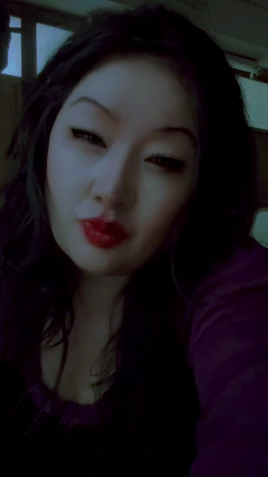 TikTok video thumbnail by dema_t21