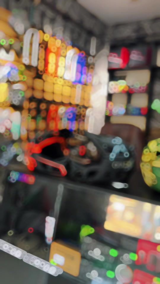 TikTok video thumbnail by gravityzonectg