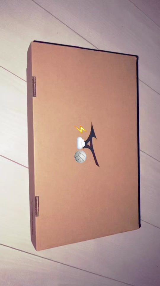 TikTok video thumbnail by odino360