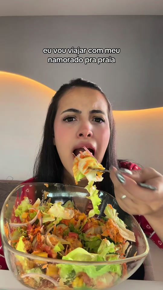 TikTok video thumbnail by bruna.agnesofc