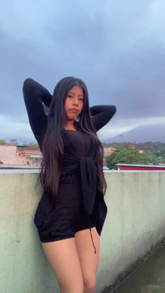 TikTok video thumbnail by guarchaj48