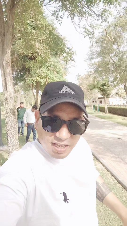 TikTok video thumbnail by roni_sunar