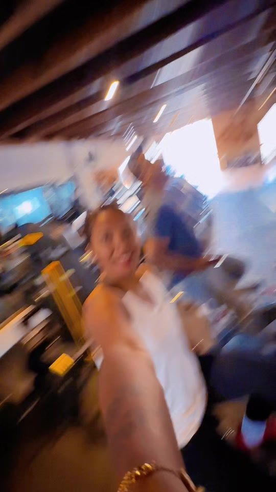 TikTok video thumbnail by valisoaraks