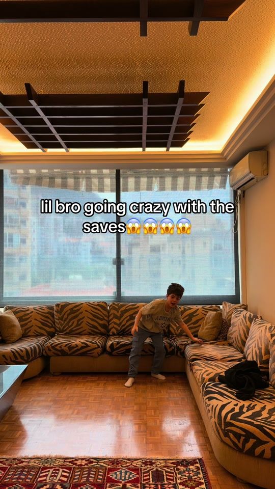 TikTok video thumbnail by icbeiz