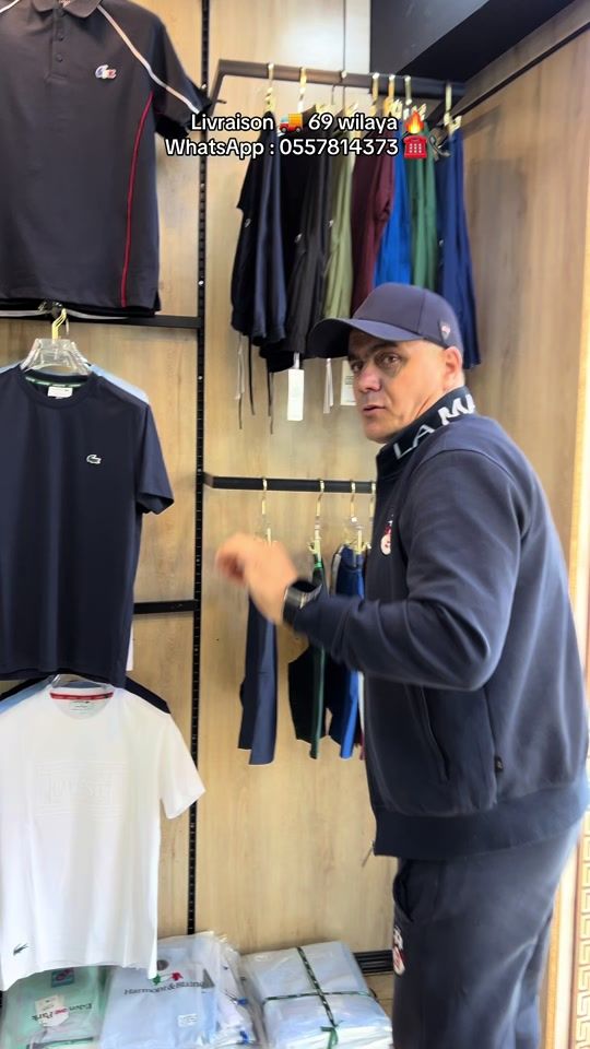 TikTok video thumbnail by ba_mode.16