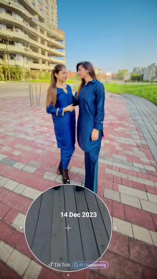 TikTok video thumbnail by faiza11ali