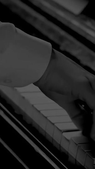 TikTok video thumbnail by asal.m.0