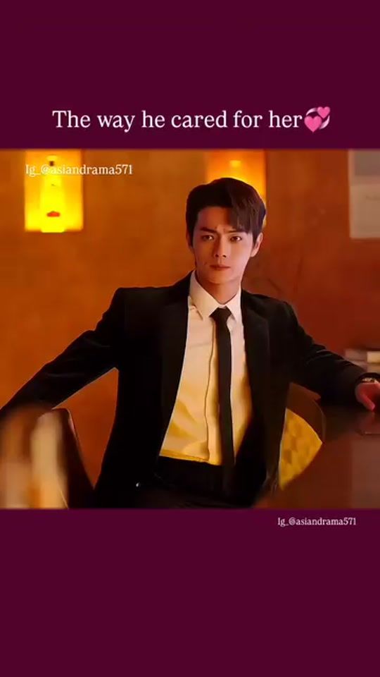 TikTok video thumbnail by ckdramatic24